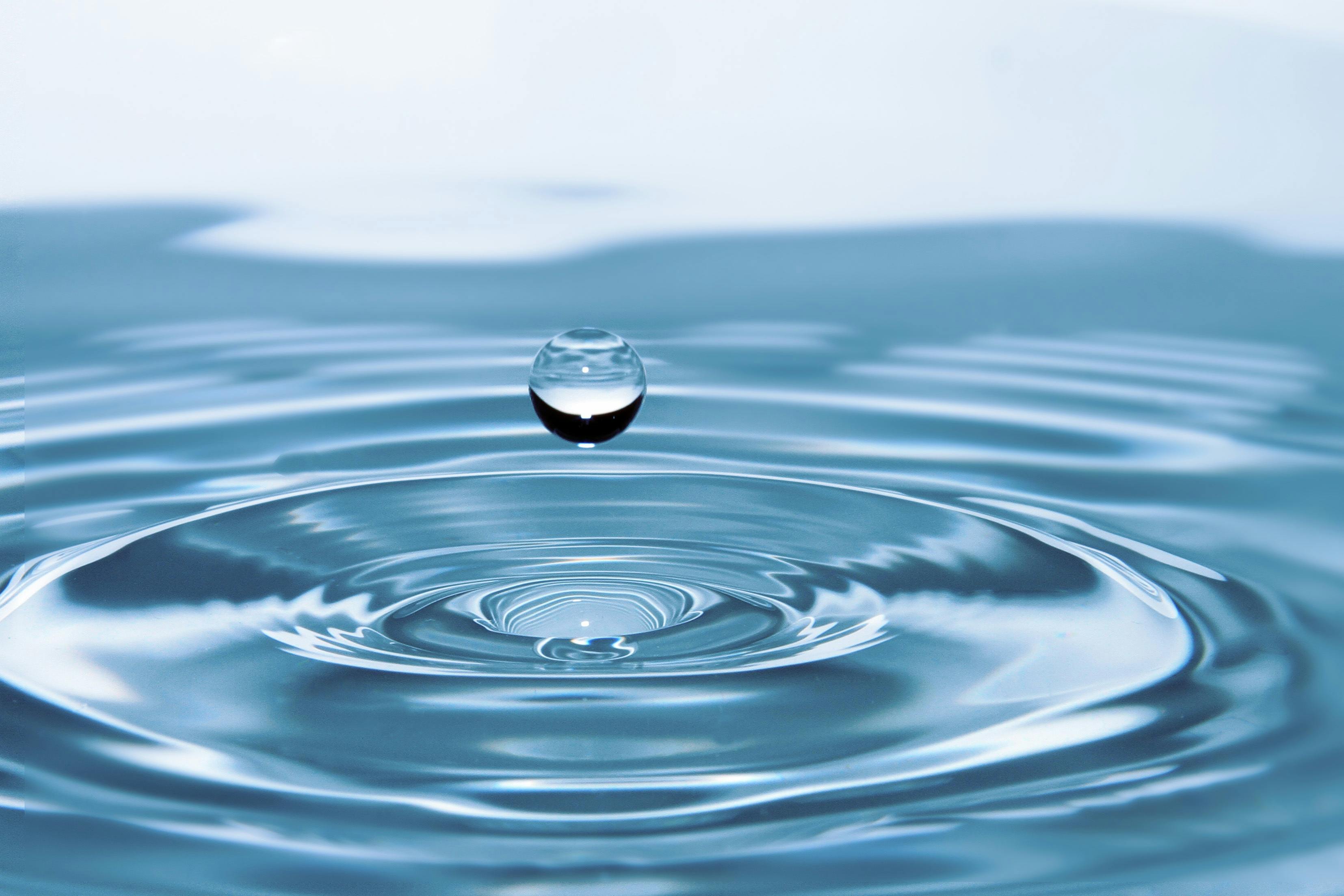 Úprava vody v rodinnom dome – potrebujete ju aj vy?